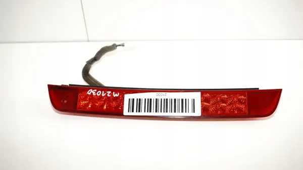 Bakre Bromsljus OEM 360150828 för Hyundai Santa Fe III image 4