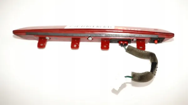 Bakre Bromsljus OEM 360150828 för Hyundai Santa Fe III image 6