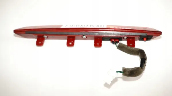 Bakre Bromsljus OEM 360150828 för Hyundai Santa Fe III image 7