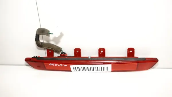 Bakre Bromsljus OEM 360150828 för Hyundai Santa Fe III image 9