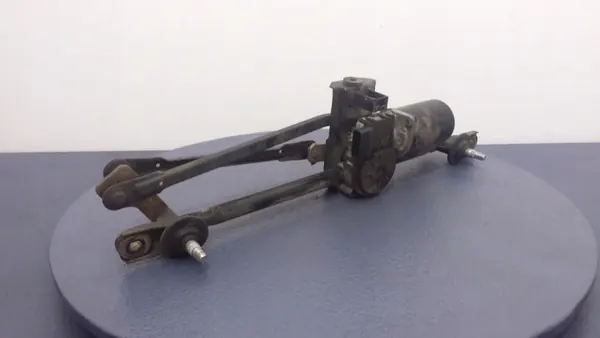Mécanisme moteur essuie-glace avant OEM Elk-102702-01 image 2