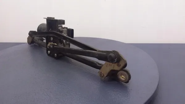 Mécanisme moteur essuie-glace avant OEM Elk-102702-01 image 4