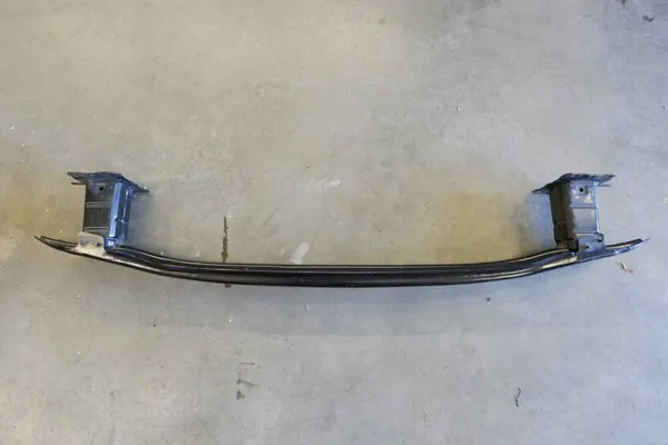 Poutre de pare-chocs arrière VW TIGUAN 2017 5NA807585 image 5