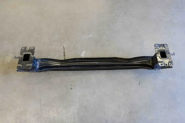 Poutre de pare-chocs arrière VW TIGUAN 2017 5NA807585 image 7