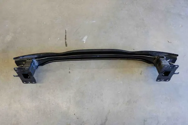 Poutre de pare-chocs arrière VW TIGUAN 2017 5NA807585 image 8