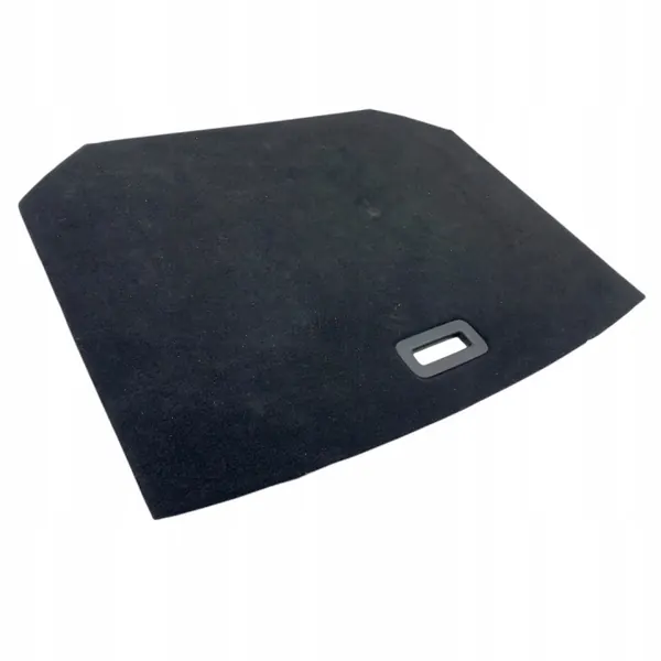 Tapis de coffre OEM 849042729R pour Renault Austral 2024 image 2
