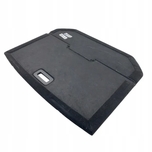 Tapis de coffre OEM 849042729R pour Renault Austral 2024 image 10