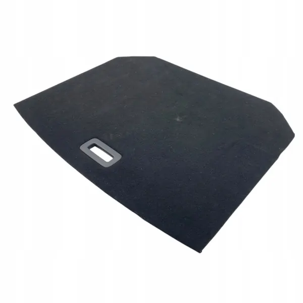 Tapis de coffre OEM 849042729R pour Renault Austral 2024 image 3