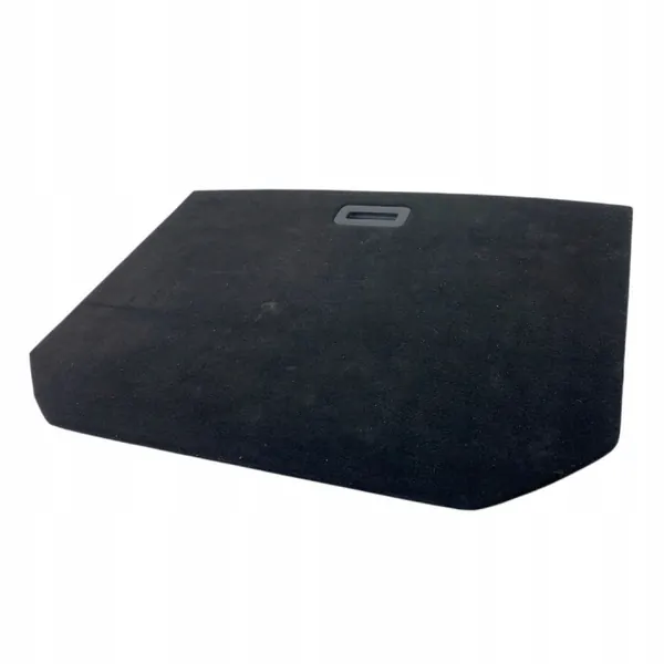 Tapis de coffre OEM 849042729R pour Renault Austral 2024 image 6
