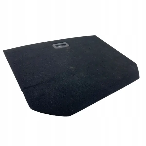 Tapis de coffre OEM 849042729R pour Renault Austral 2024 image 7