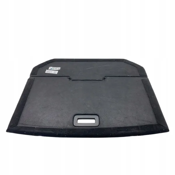 Tapis de coffre OEM 849042729R pour Renault Austral 2024 image 8