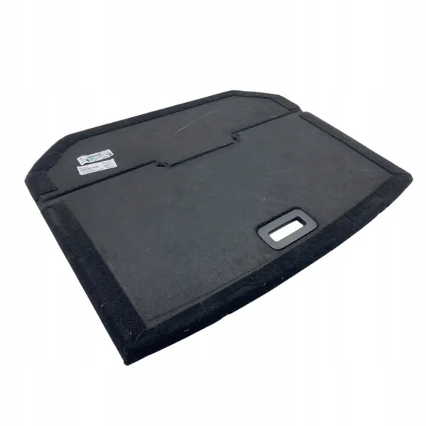 Tapis de coffre OEM 849042729R pour Renault Austral 2024 image 9