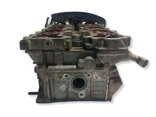Cabeça do Motor OEM 9646721710 para Renault Laguna II image 3