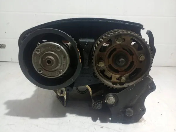 Cabeça do Motor OEM 9646721710 para Renault Laguna II image 5