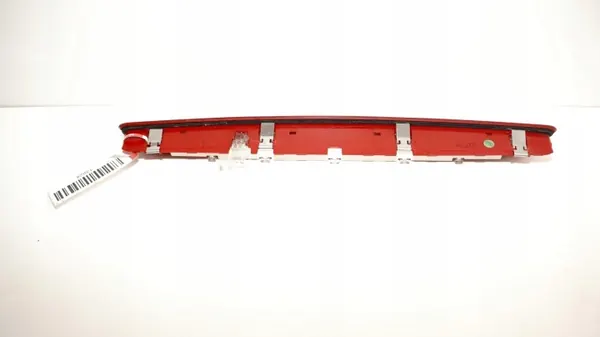 Bremsleuchte Hinten OEM 360171449 für Opel Astra J Kombi image 5