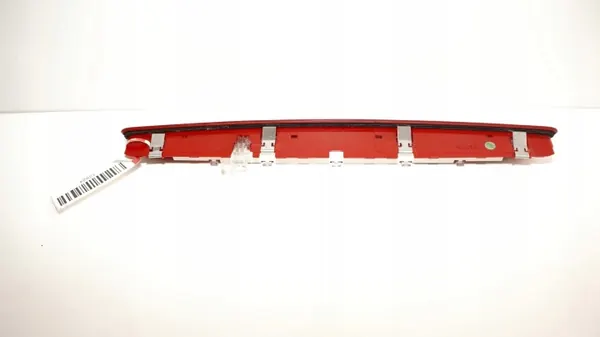 Bremsleuchte Hinten OEM 360171449 für Opel Astra J Kombi image 6