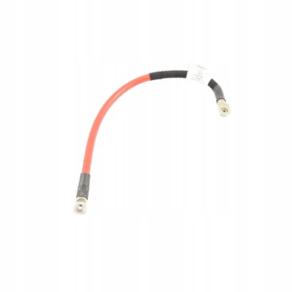 Câble batterie positif Audi A6 C8 OEM 4K0971226 image 2