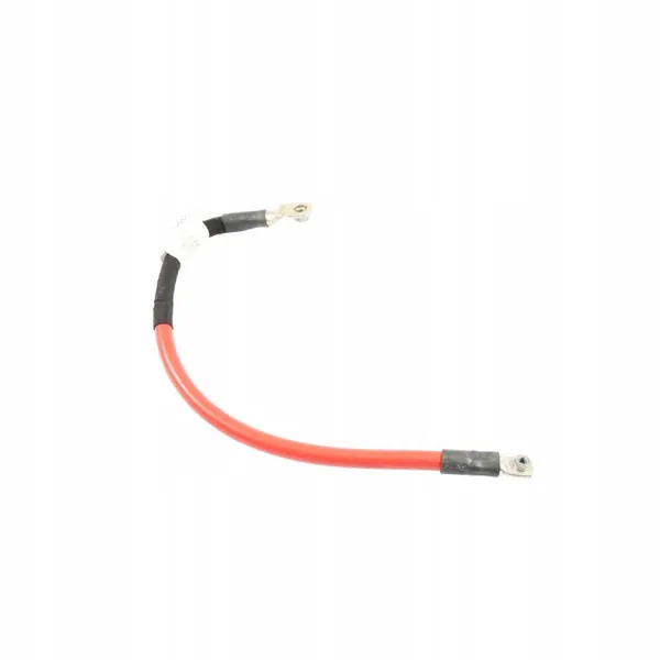 Câble batterie positif Audi A6 C8 OEM 4K0971226 image 3