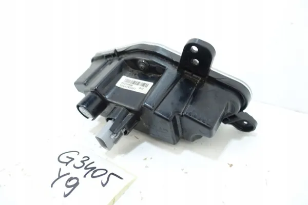 KIA SPORTAGE V 2021 Derde Remlicht OEM 924A3-R2000 image 4