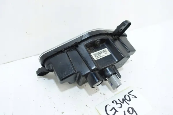 KIA SPORTAGE V 2021 Derde Remlicht OEM 924A3-R2000 image 5