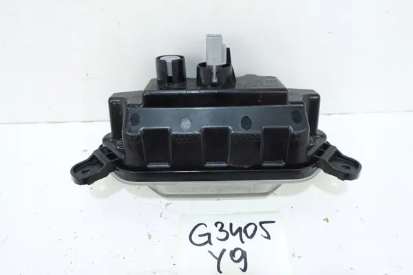 KIA SPORTAGE V 2021 Derde Remlicht OEM 924A3-R2000 image 7
