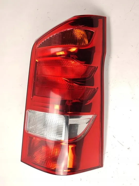 Rechter achterlicht Mercedes Vito III W447 2014– image 4