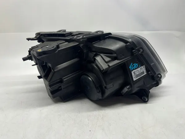 Vasen ajovalon heijastin Volkswagen Amarok 2H1941015M image 5