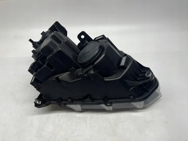 Vasen ajovalon heijastin Volkswagen Amarok 2H1941015M image 7