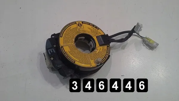 OEM AM-346446 glidring för Nissan Primera 1999 image 2