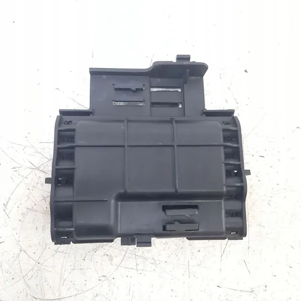 Peça Motor BMW OEM 12527591981 - Usado image 2