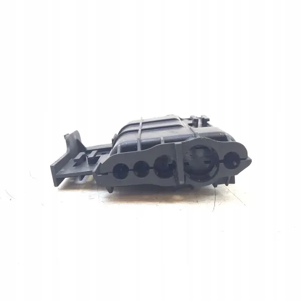 Peça Motor BMW OEM 12527591981 - Usado image 3