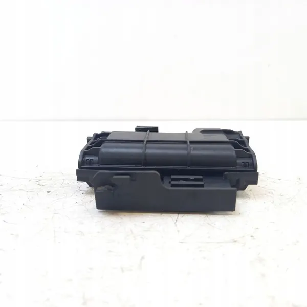 Peça Motor BMW OEM 12527591981 - Usado image 4