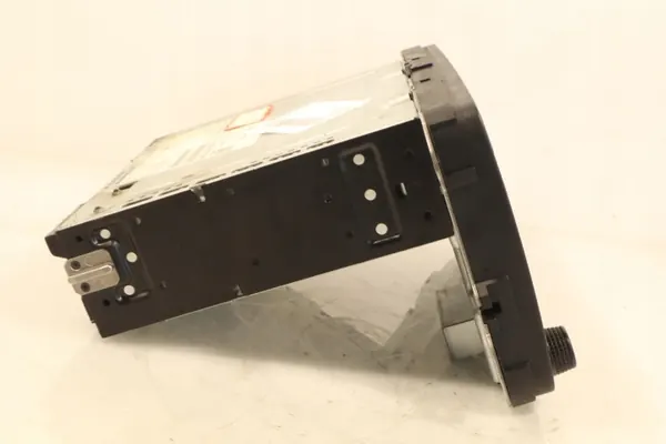 Radio OEM 6RD035187B pour Seat Leon II 1.9TDI image 5