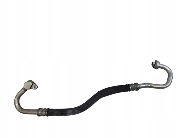 Ilmastointiputket FORD 1.6L bensiini 2009 image 2