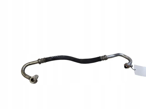 Ilmastointiputket FORD 1.6L bensiini 2009 image 3