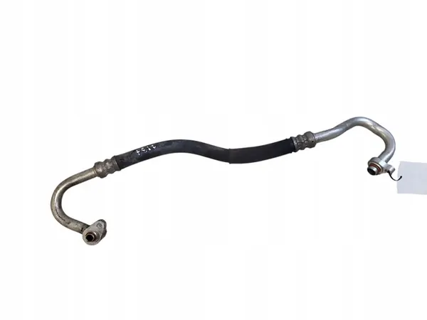 Ilmastointiputket FORD 1.6L bensiini 2009 image 4