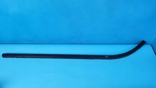 Fiat Scudo III Schuifdeur Bovenste Leidingrail OEM 29054E05D image 2