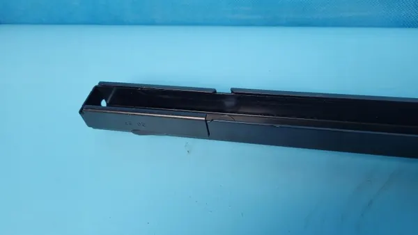 Fiat Scudo III Schuifdeur Bovenste Leidingrail OEM 29054E05D image 10