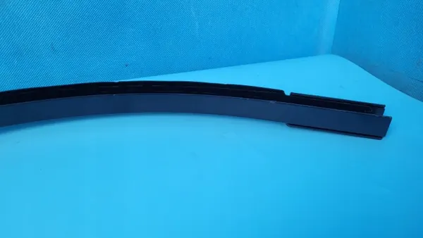 Fiat Scudo III Schuifdeur Bovenste Leidingrail OEM 29054E05D image 8