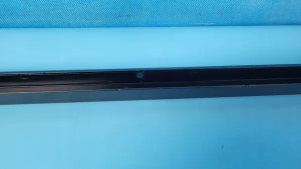 Fiat Scudo III Schuifdeur Bovenste Leidingrail OEM 29054E05D image 9
