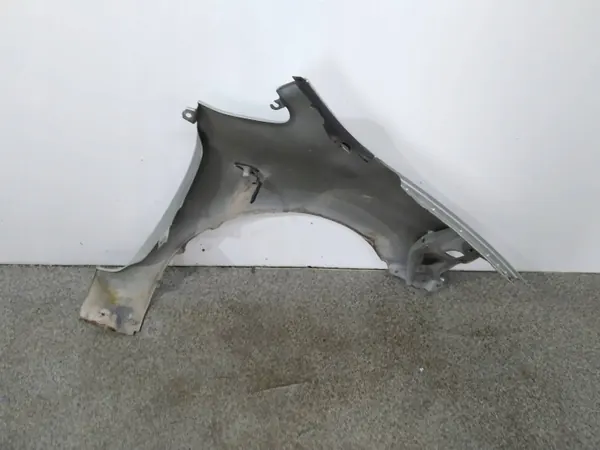 Para-lamas dianteiro esquerdo Toyota Auris I OEM 5907911279523 image 7