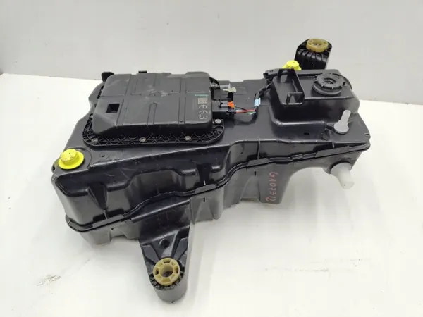 MGIC-SCR01 Réservoir & Pompe AdBlue pour Citroen Berlingo IV image 2