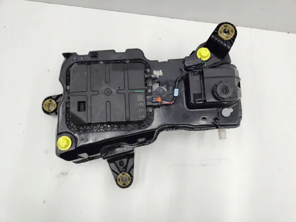 MGIC-SCR01 Réservoir & Pompe AdBlue pour Citroen Berlingo IV image 3