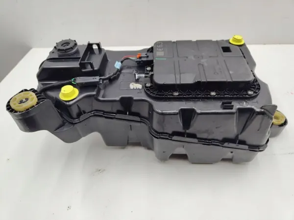 MGIC-SCR01 Réservoir & Pompe AdBlue pour Citroen Berlingo IV image 5