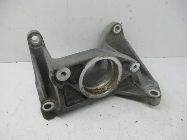 Suporte de eixo e-NV200 14-21 - Peça OEM usada image 2