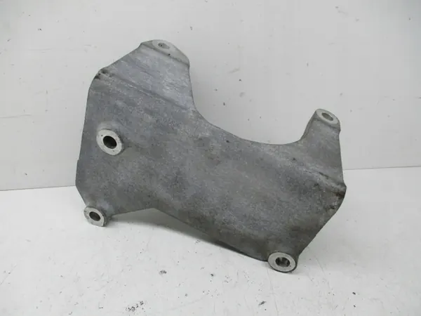 Suporte de eixo e-NV200 14-21 - Peça OEM usada image 3