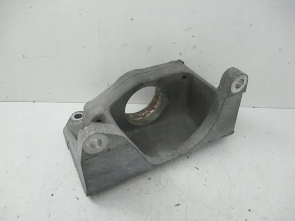 Suporte de eixo e-NV200 14-21 - Peça OEM usada image 4