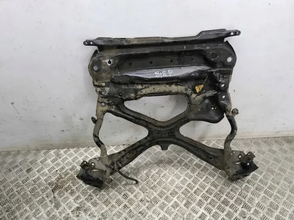 Cadre avant Audi A5 2017 OEM AMD132174 image 2