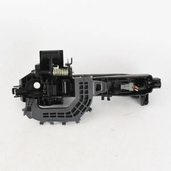 Poignée Porte Droite Avant OEM 82662G3020TKG Hyundai i30N image 3