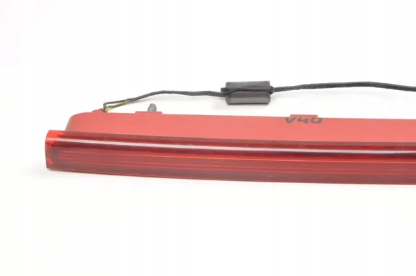 Volvo V40 Cross Country stop-valo OEM 31385469 image 3